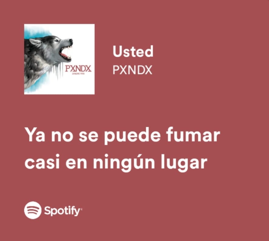 SoyFedelobo's tweet photo. spoilers que llegaron demasiado lejos https://t.co/Stag0z6oJk