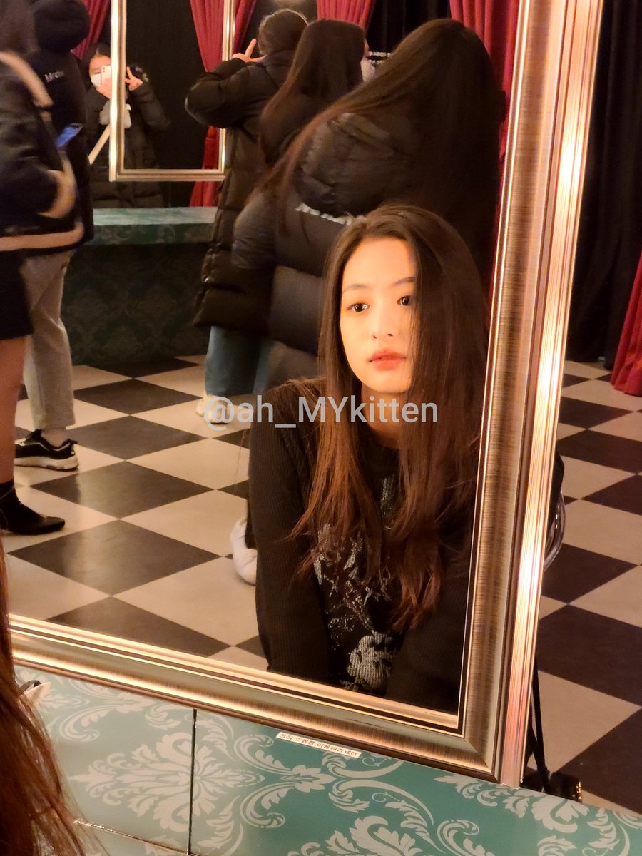 bbmonsterky tweet picture