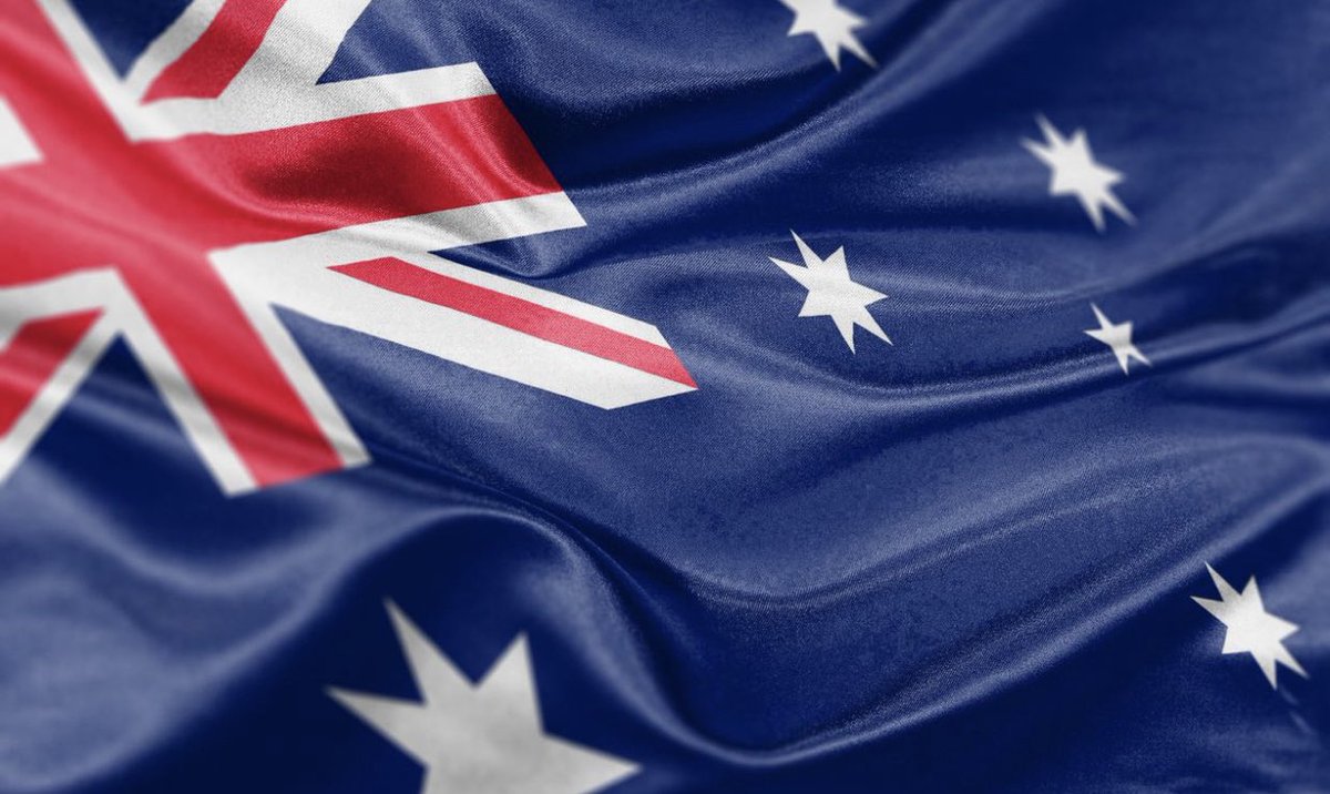 We are super excited to welcome <a href="/mptravelgroup/">MP Travel Group</a> into the Gray Dawes family today, as we officially announce our acquisition of this awesome Australian TMC. "G'day" to all our new colleagues down under; the first to join us in our global expansion!