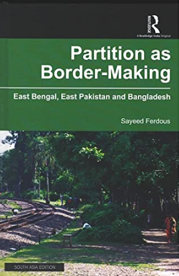 Sayeed Ferdous সাঈদ ফেরদৌস tweet media