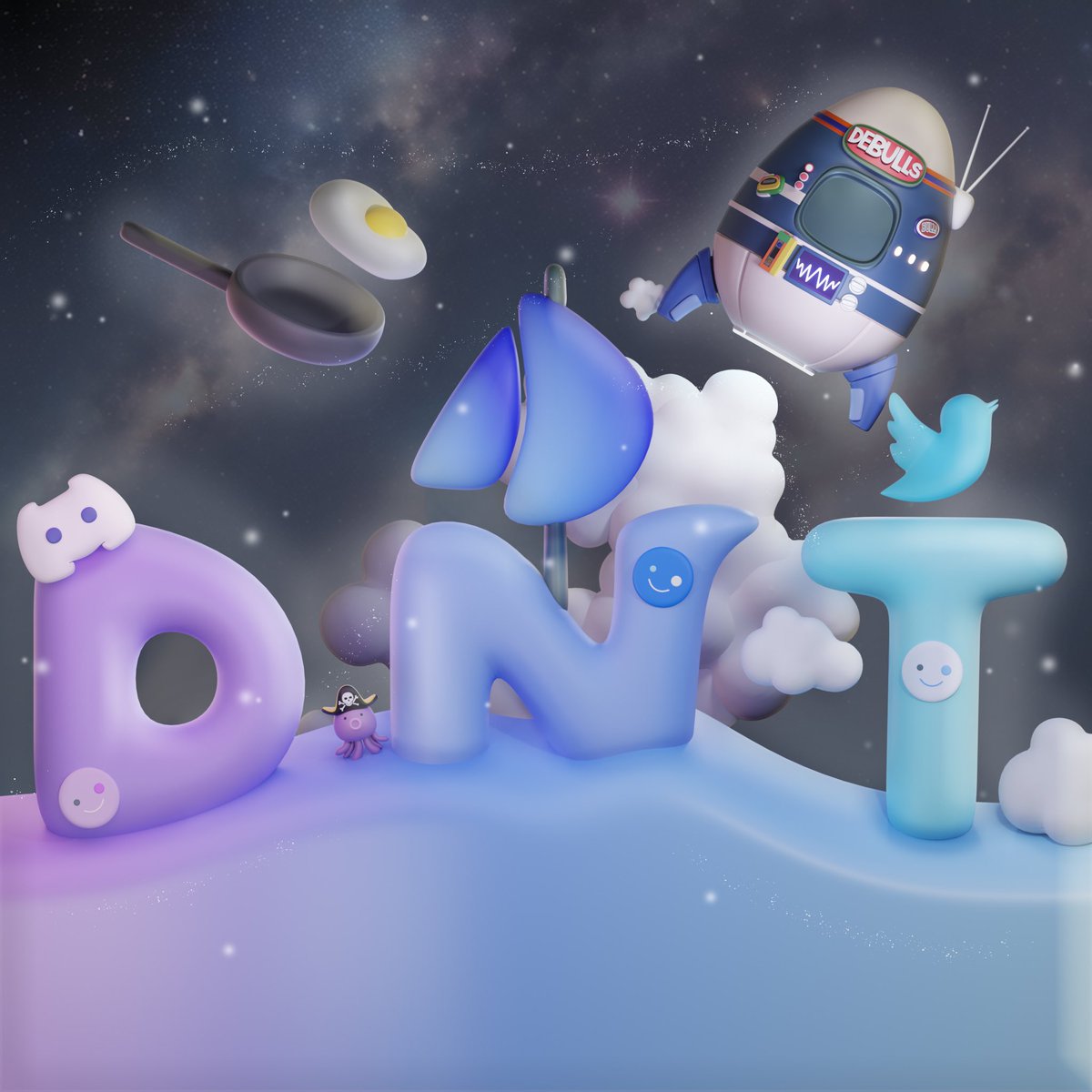 DDangking🥜👑 tweet media