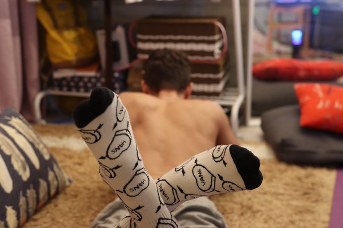 https://t.co/7d6Sx4wWxw
check 

#german #bigcock #hairy #cum #usa #french  #muscle #young #master #feet
