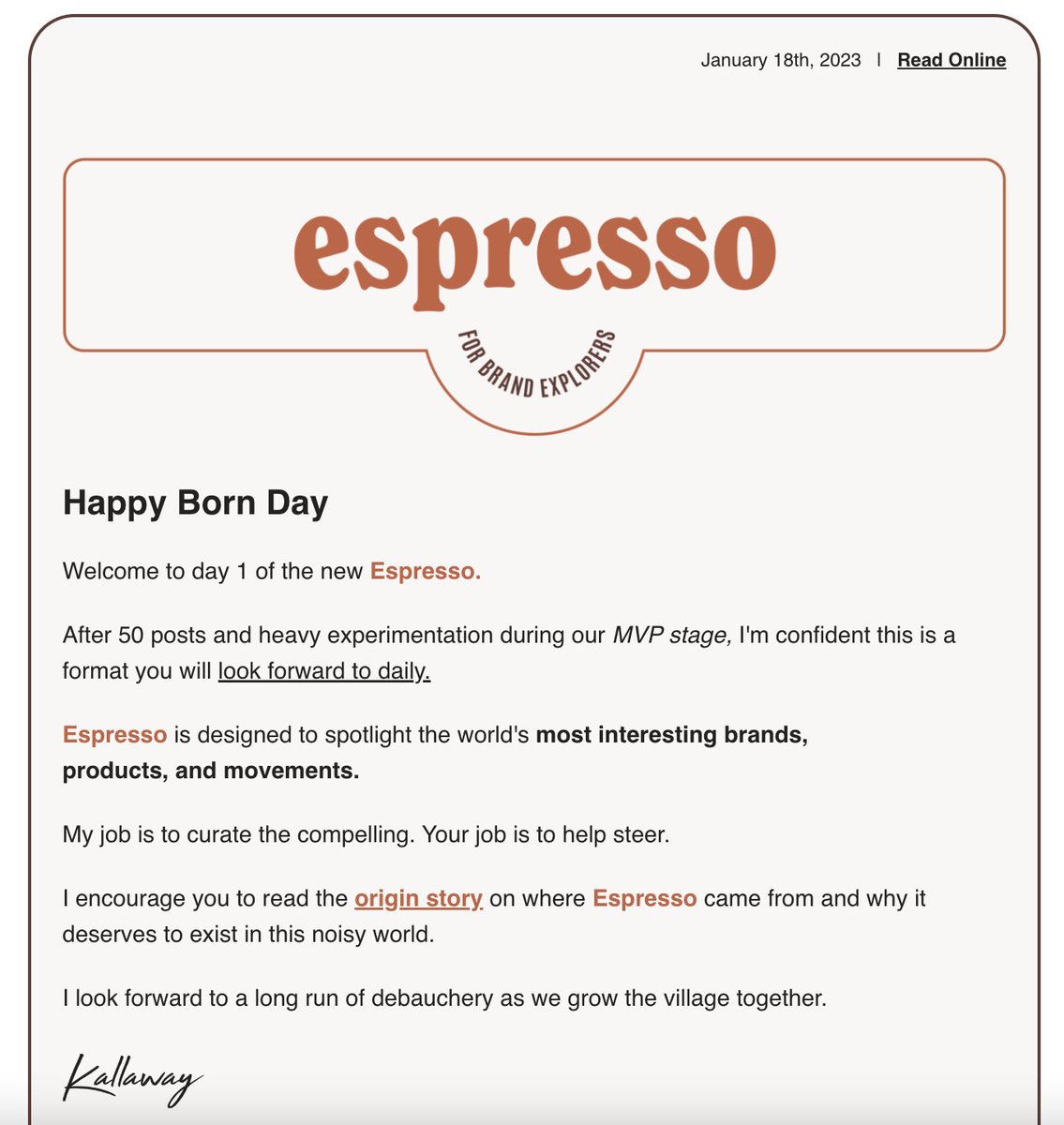 Kallaway tweet media