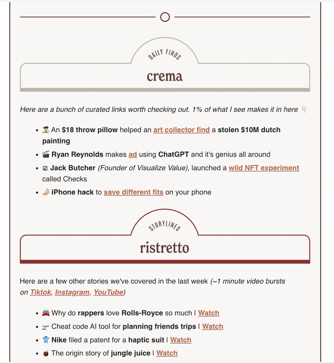 Kallaway tweet media