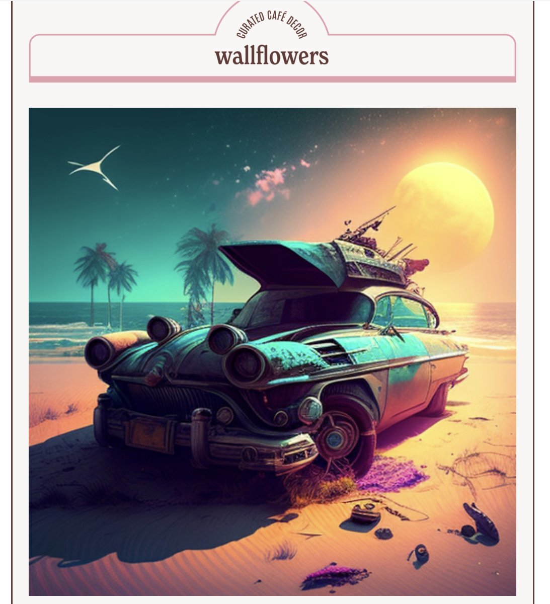 Kallaway tweet media