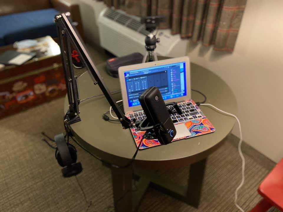 Audie -Commissions Open- Norman tweet media