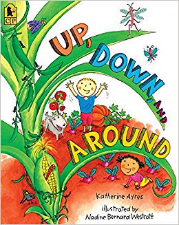 Erikson Early Math tweet media