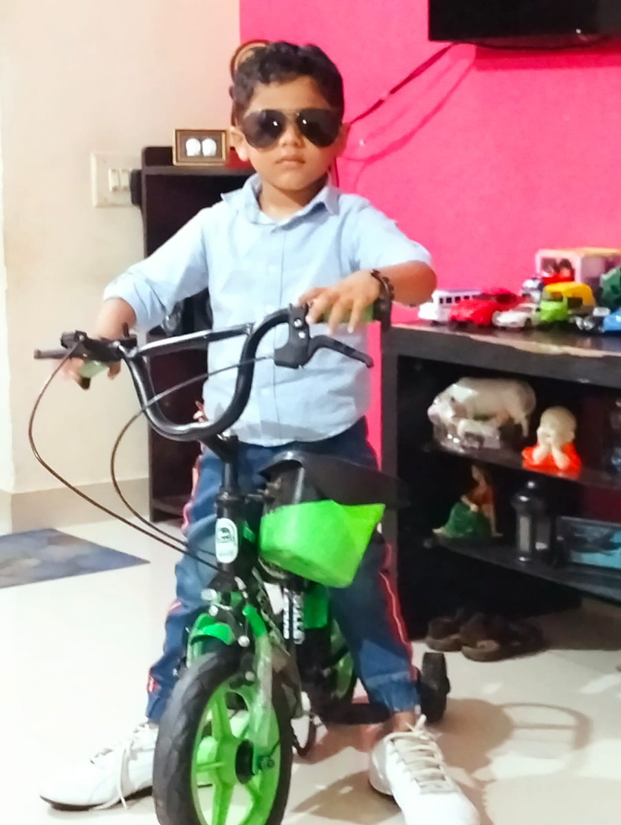 ManiDharam's tweet photo. https://t.co/tdl8mdlxQF