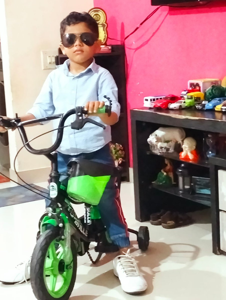 ManiDharam's tweet photo. https://t.co/tdl8mdlxQF
