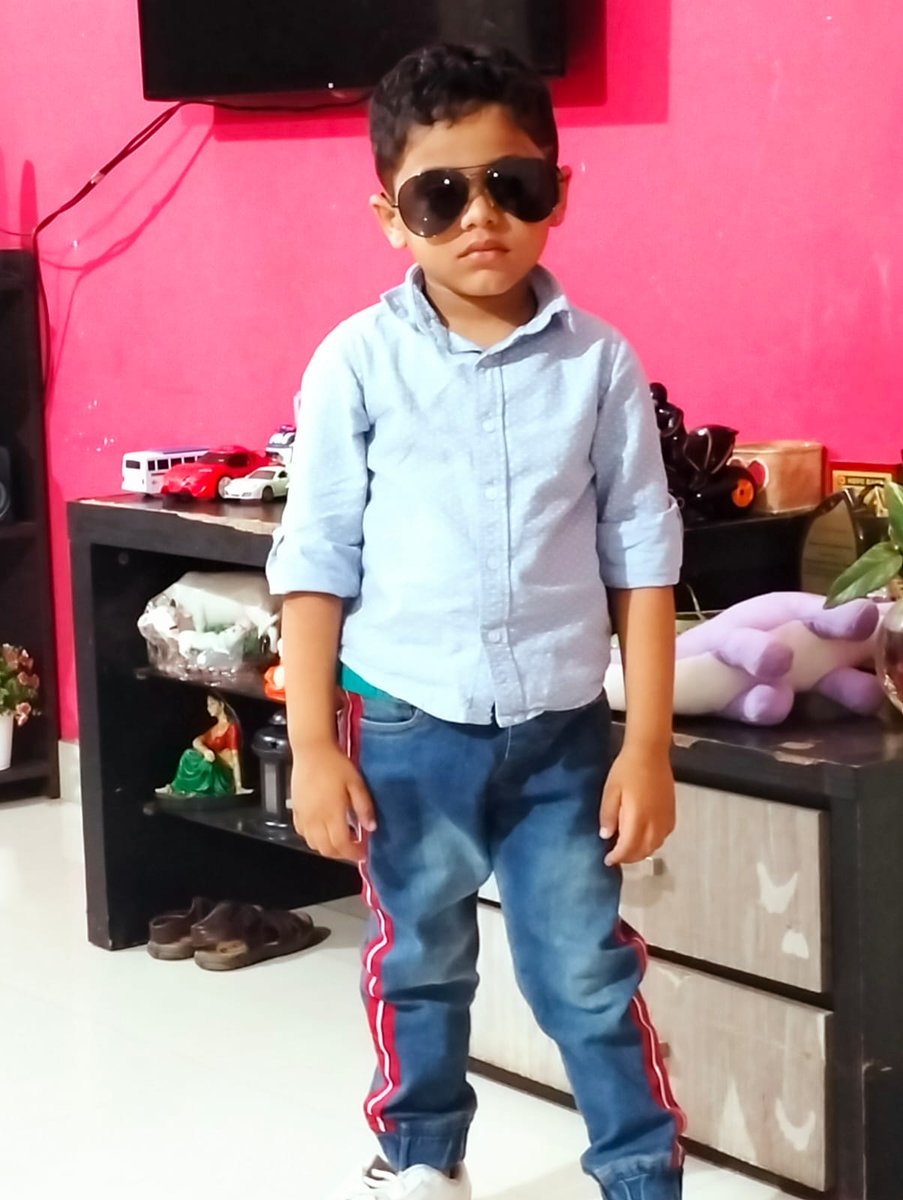 ManiDharam's tweet photo. https://t.co/tdl8mdlxQF
