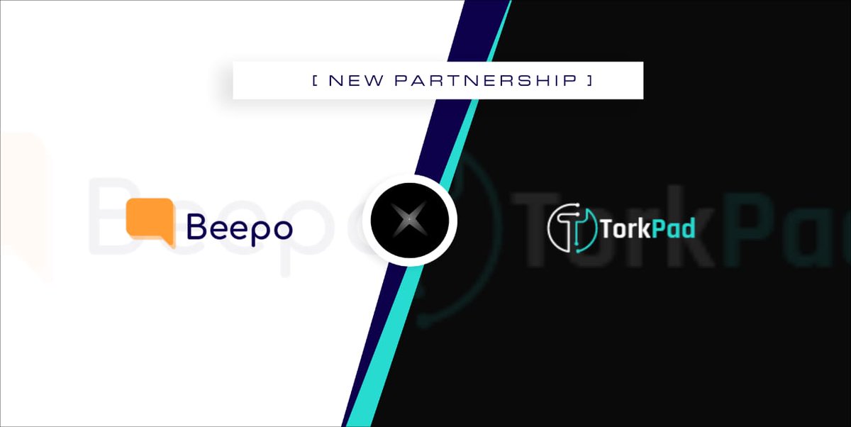 Beepo | BETA 𝕏 tweet media