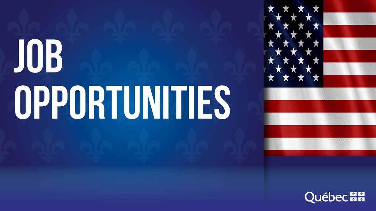 Québec à Atlanta tweet media