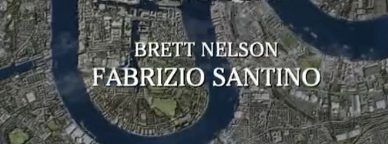 Make sure you tune in tonight..! <a href="/bbceastenders/">BBC EastEnders</a> A couple of really raw sensitive scenes raising awareness for such a relevant cause.!! HIV.! Let’s inform let’s educate let’s make a different and save lives.!! <a href="/JamesFarrar_/">James Farrar</a> #BBCOne #EastEnders #TONIGHT