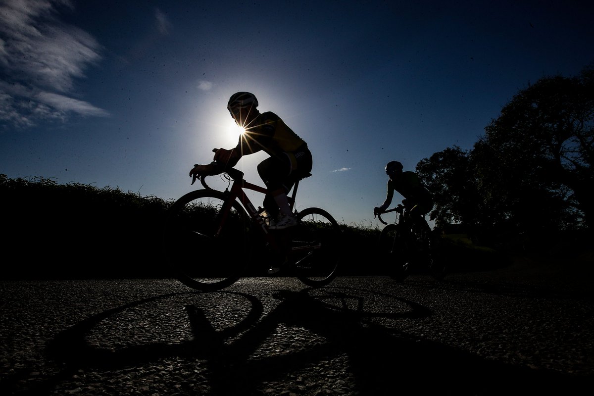 Cycling Ireland (@cyclingireland) on Twitter photo ๐๐๐ป๐ฑ๐ฒ๐ฑ ๐ฅ๐ฒ๐๐ฒ๐ฎ๐ฟ๐ฐ๐ต ๐ข๐ฝ๐ฝ๐ผ๐ฟ๐๐๐ป๐ถ๐๐
"Analyse the performance needs of cyclists along the
development pathway"
Postgraduates are invited to apply for this funded research opportunity with <a href="/SETU_Research/">SETU_Research, Innovation and Impact</a>
More infoโฌ๏ธ
cyclingireland.ie/news-item/fundโฆ ๐๐๐ป๐ฑ๐ฒ๐ฑ ๐ฅ๐ฒ๐๐ฒ๐ฎ๐ฟ๐ฐ๐ต ๐ข๐ฝ๐ฝ๐ผ๐ฟ๐๐๐ป๐ถ๐๐
"Analyse the performance needs of cyclists along the
development pathway"
Postgraduates are invited to apply for this funded research opportunity with <a href="/SETU_Research/">SETU_Research, Innovation and Impact</a>
More infoโฌ๏ธ
cyclingireland.ie/news-item/fundโฆ