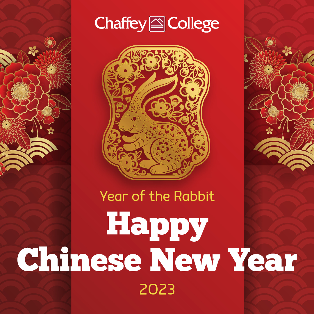 Chaffey College on Twitter "Today Chaffey College celebrates the