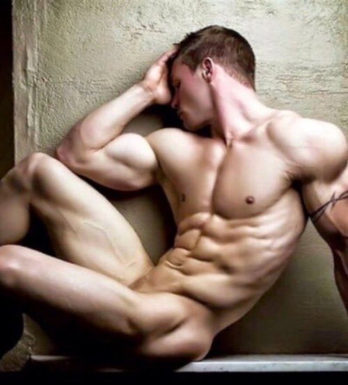 MR OLMOS (@oolmos11) on Twitter photo 