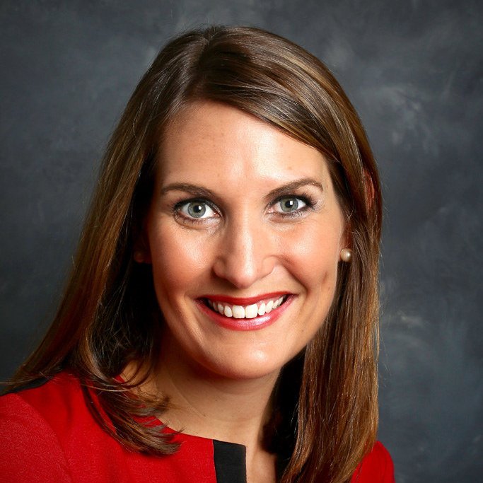 College of Arts and Sciences (@uofsc_cas) on Twitter photo 2023 Breakthrough Stars:
Monica Barra, Ph.D., Assistant Professor, <a href="/SEOE_USC/">School of the Earth Ocean Environment</a> and <a href="/UofSC_Anthro/">USC Department of Anthropology</a>
Sayward Harrison, Ph.D., Assistant Professor, Psychology 2023 Breakthrough Stars:
Monica Barra, Ph.D., Assistant Professor, <a href="/SEOE_USC/">School of the Earth Ocean Environment</a> and <a href="/UofSC_Anthro/">USC Department of Anthropology</a>
Sayward Harrison, Ph.D., Assistant Professor, Psychology