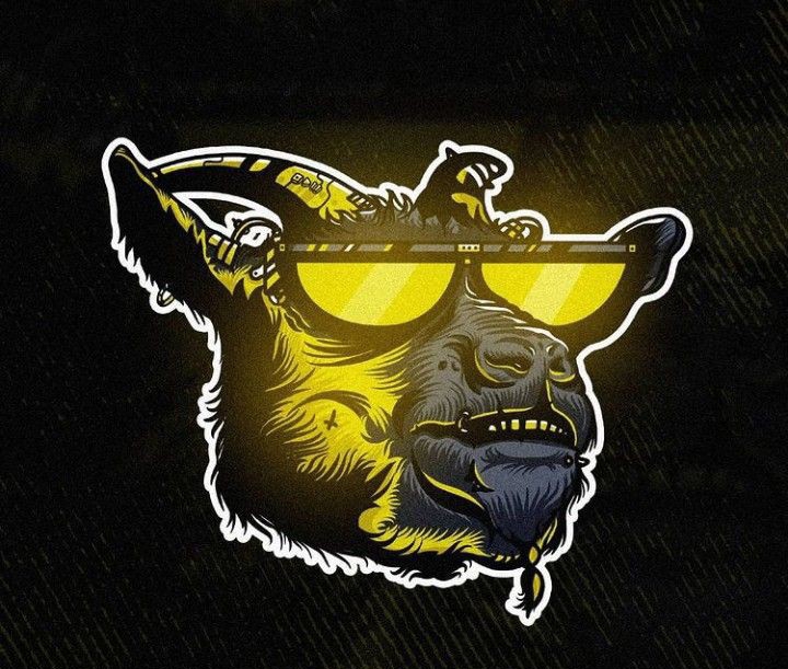 designer_noraa's tweet photo. Hello everyone! If you need a gaming logo? Dm me for more info.
#needlogodesigner #needlogo #whodoeslogo #whomakelogo #lookingforlogo #needgraphicdesigner #needGFXdesigner
@ScrimFinder @SupStreamers https://t.co/64SclYbady