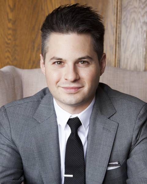 heartsandcarts's tweet photo. Mike Catalano had a big impact on each of the guys early in their careers: as the person who recruited Alex &amp;  gave him his first shot in CPG, &amp; as a mentor who took Justin on his first buyer meeting to a planogram lab.

S: https://t.co/YhbAMcTXAF
A: https://t.co/o1NjlKZRBG https://t.co/hA0NfnVRQX