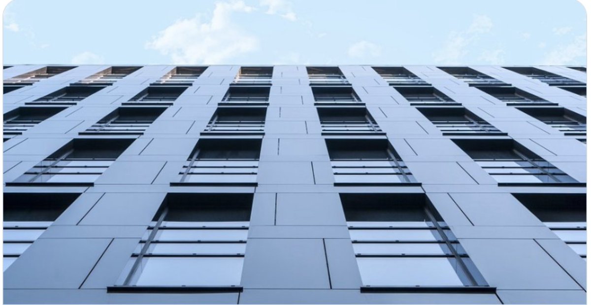 mhclg's tweet photo. Leaseholders have successfully used new powers in the Building Safety Act to secure a Remediation Contribution Order against their freeholder via the Property Chamber of the First-Tier Tribunal 1/2

https://t.co/opO0nliHDV https://t.co/xgPiwk5kkc