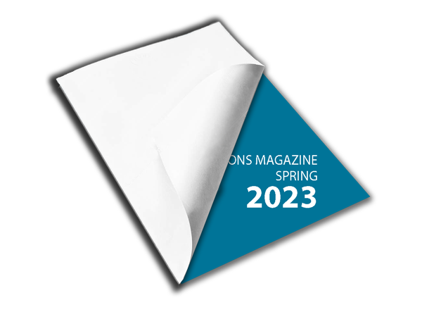 It's that time again!! The next issue of the Connections Magazine is in development and we issued a Call for Articles and Advertisers from the Project Haystack community with compatible products and solutions. Read more:  lnkd.in/gS2FJrf3 or here: lnkd.in/gw5GXswD