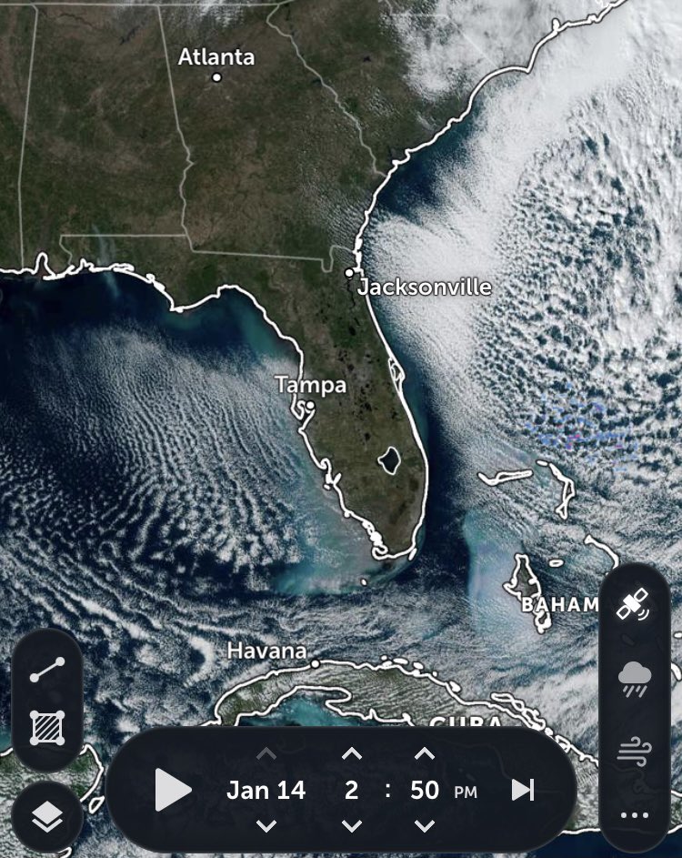 Loggerhead_'s tweet photo. @PapiTrumpo โฆ.and #STOPClimateEngineering.
South FL crystal clear skies. #GlobalElitesโ Wellington Equestrian Events opened Jan 4th.
G@tes, Bloomberg etc.
#EMF โ ๏ธ
https://t.co/ua7ZwhYnki
@BrianOSheaSPI
@naomirwolf
@Agent131711
@JPDCF3
@MollyGalt
@DanPeacock12
@megami_shiawase https://t.co/cQagqKTaCL
