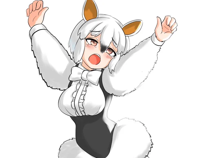 この辺だけ切り取って載せたほうがええってのはわかってる 