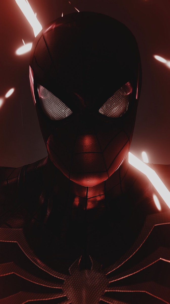 relient_eggs's tweet photo. zap

#TCCEnergy #SpiderManPS4 #InsomGamesCommunity #VGPUnite https://t.co/y2LX9NiKsu