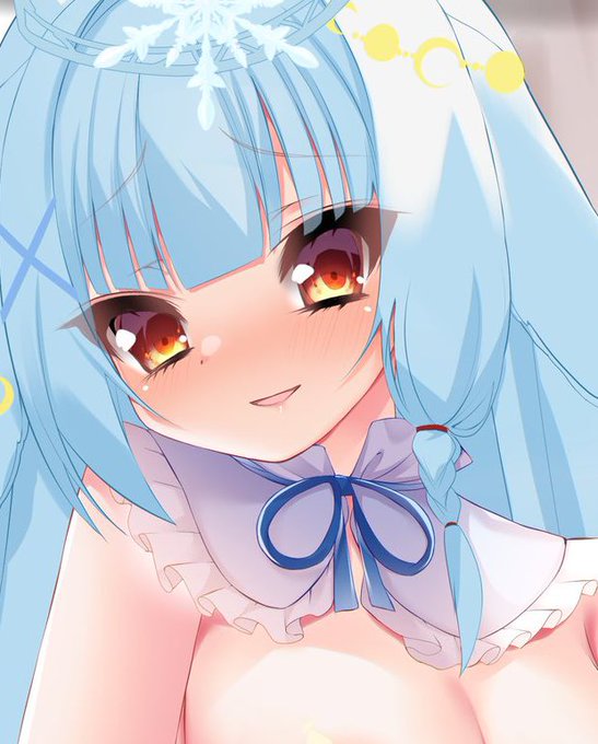 スケブしんちょく〜!もう少しお待ちを!!!!!! 