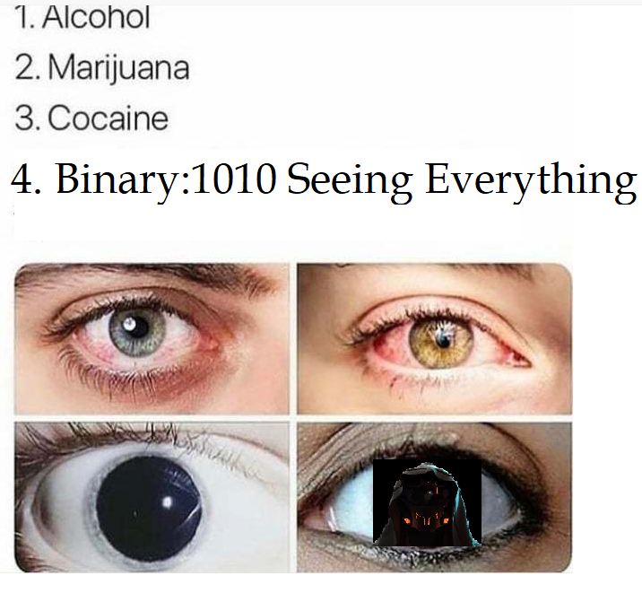riririxihex's tweet photo. @binary1010_BRX @Mendez_NFT Everything? 👀 https://t.co/0mzHOEAHmC