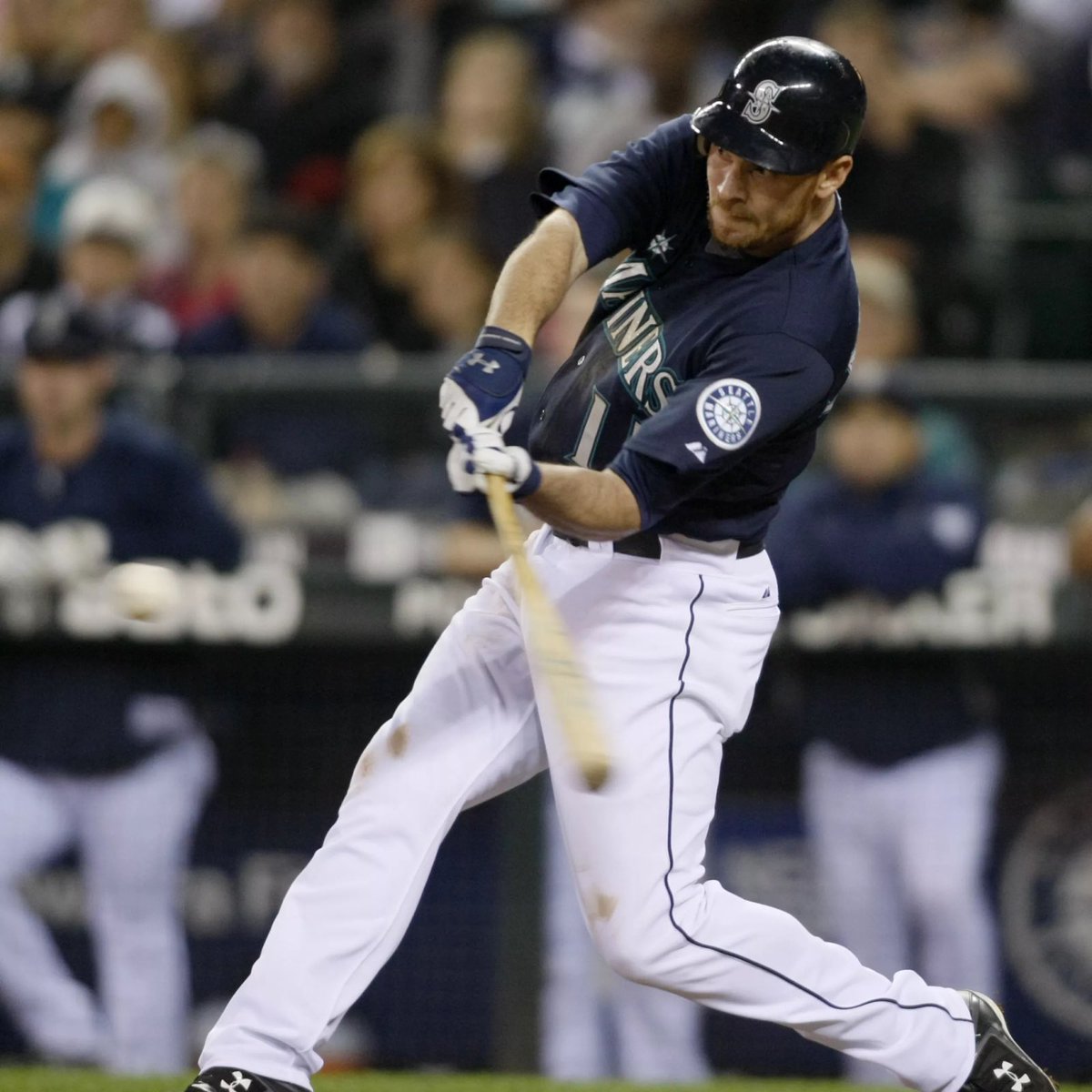 Casey Carr tweet media