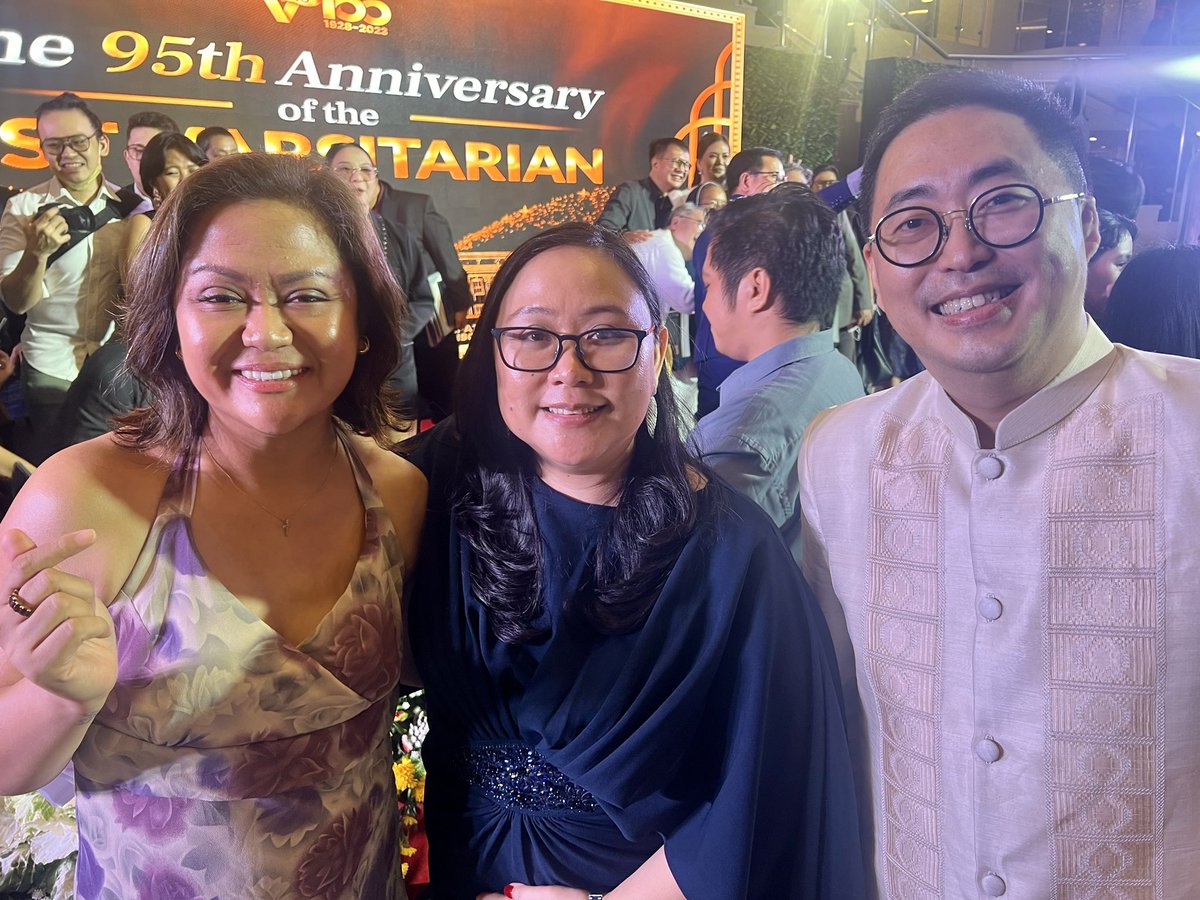 MsAileenRae's tweet photo. Minsang V, mananatiling V 😍
#ValikVarsi2023 #V95 https://t.co/lxFSQpFJAy