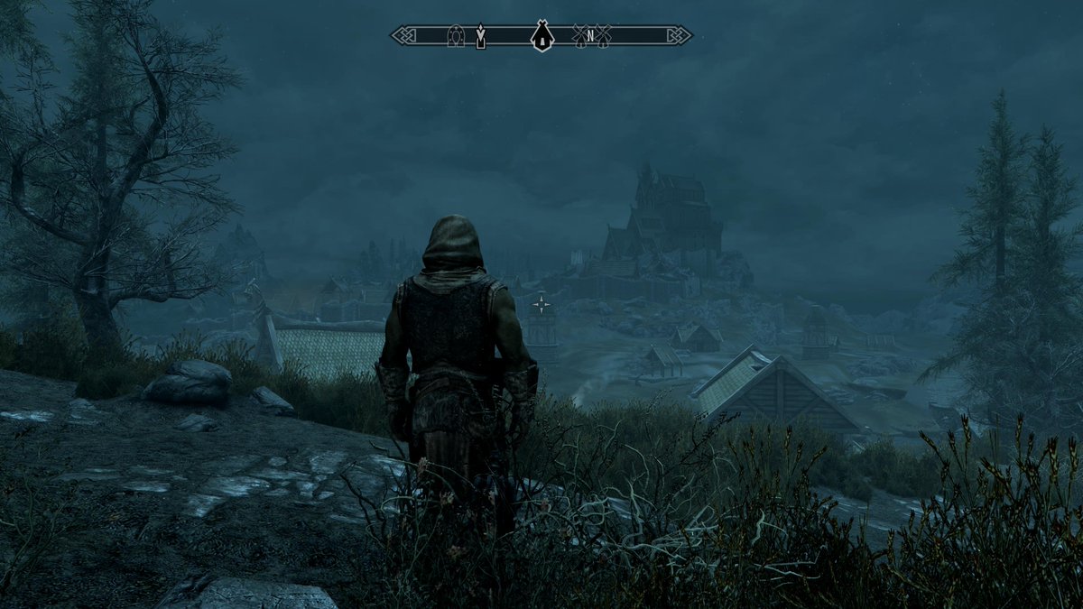 TSTOXBSA's tweet photo. #PS5Share, #Skyrim https://t.co/vaqr62YEtv