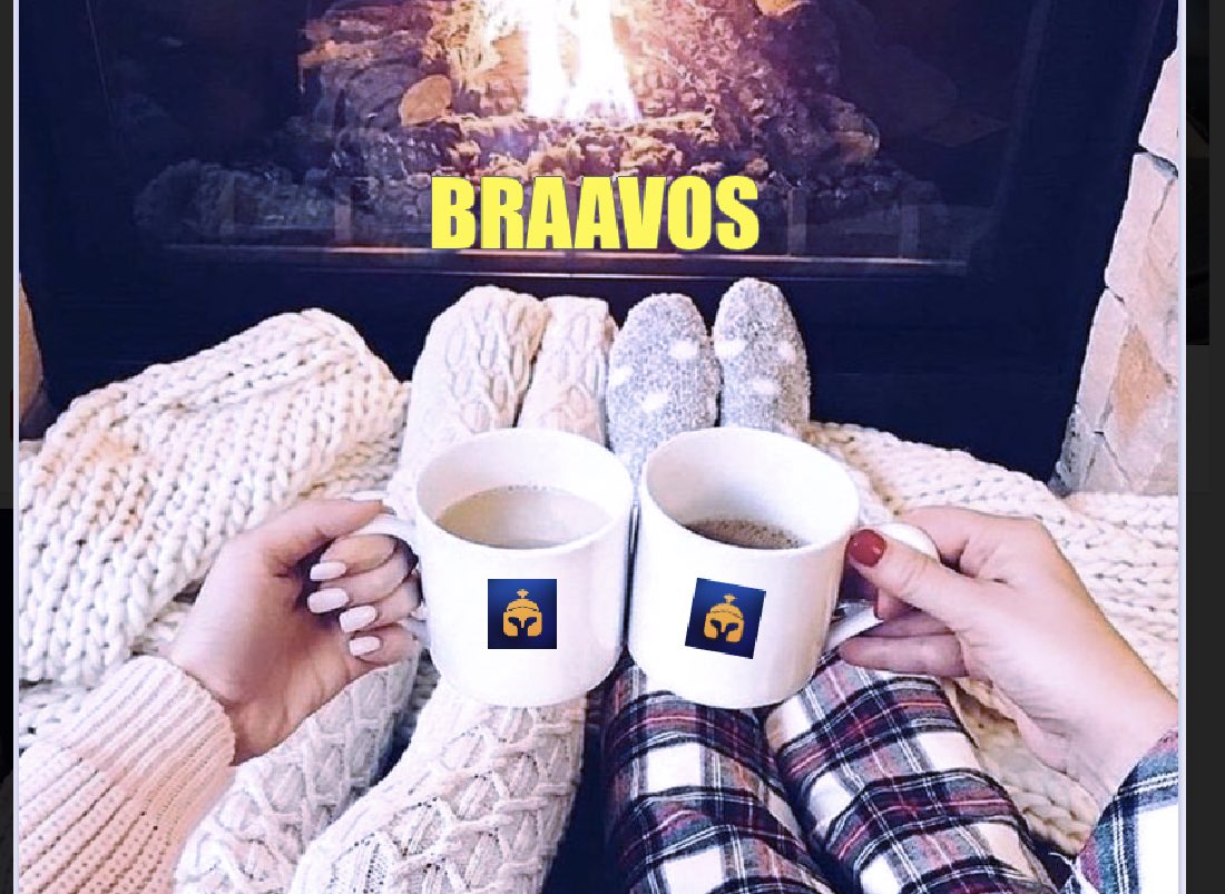 MoonOrDoom_'s tweet image. life is beautiful with single boring braavos.

#uncompromisedsecurity and #braavoswallet