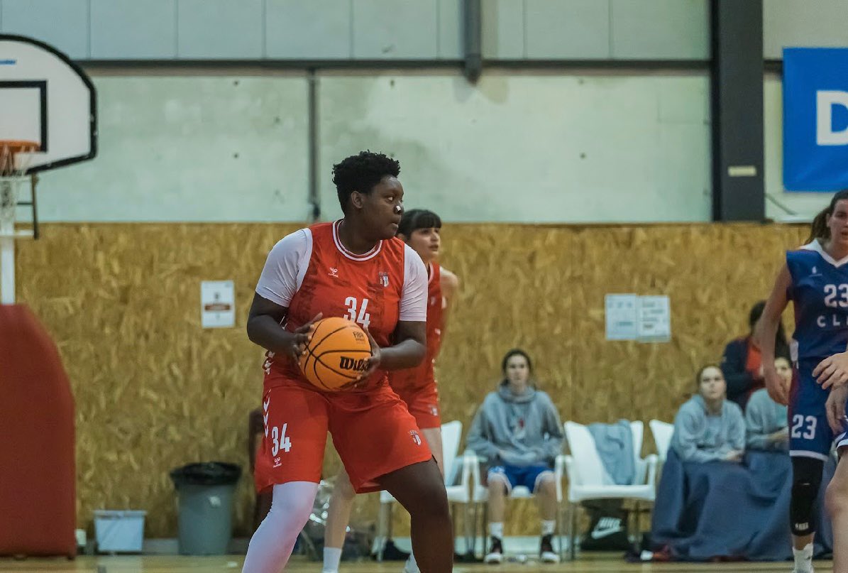 Air Attack Mcvaney tweet media