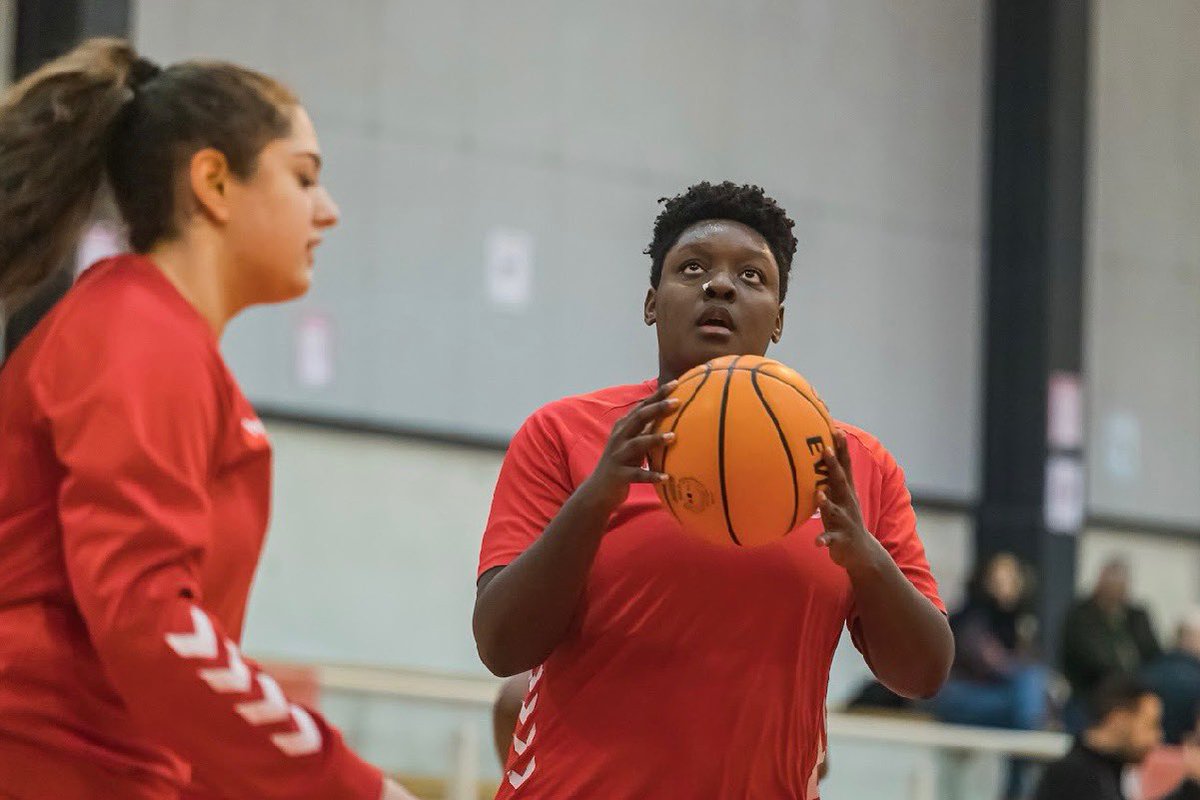 Air Attack Mcvaney tweet media