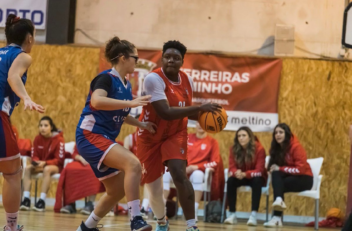 Air Attack Mcvaney tweet media