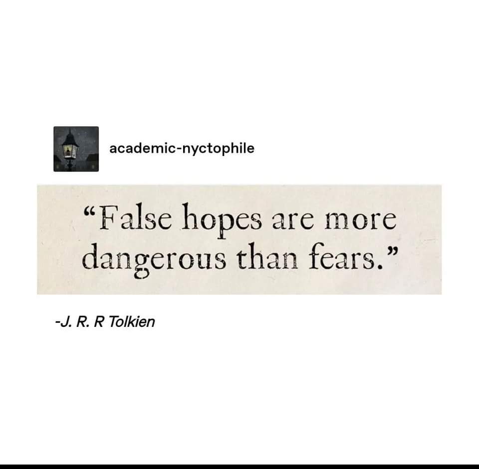 DacquelJk's tweet photo. I don't believe in hopes neither in love anymore 🫶✨

Ps. Pero kapag ikaw sige https://t.co/zfeBwHFFZf