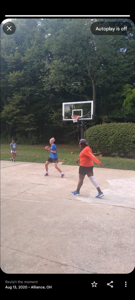 Air Attack Mcvaney tweet media