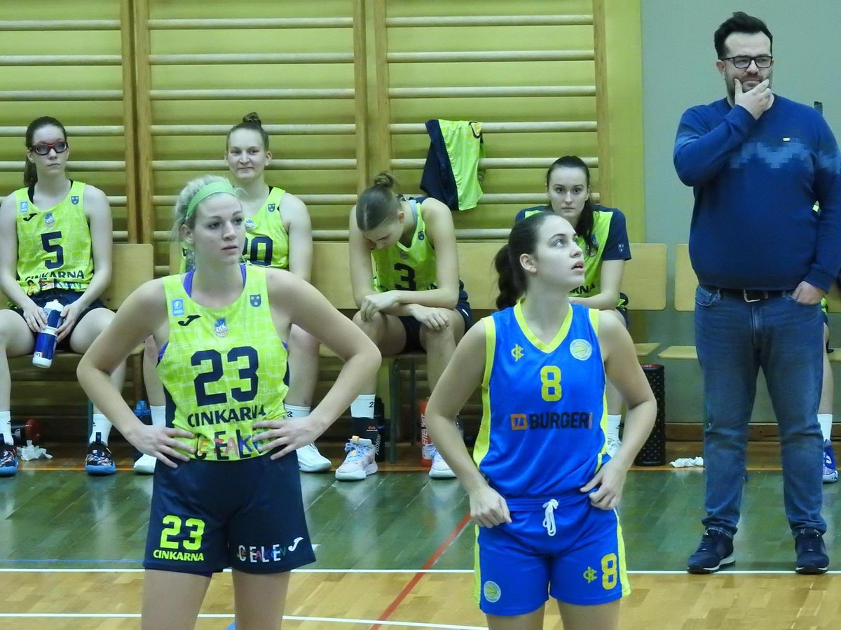 Air Attack Mcvaney tweet media