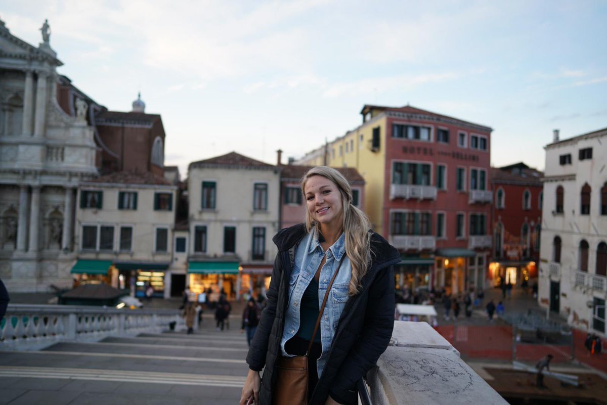 Air Attack Mcvaney tweet media