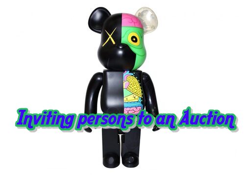 VaryGoods tweet media