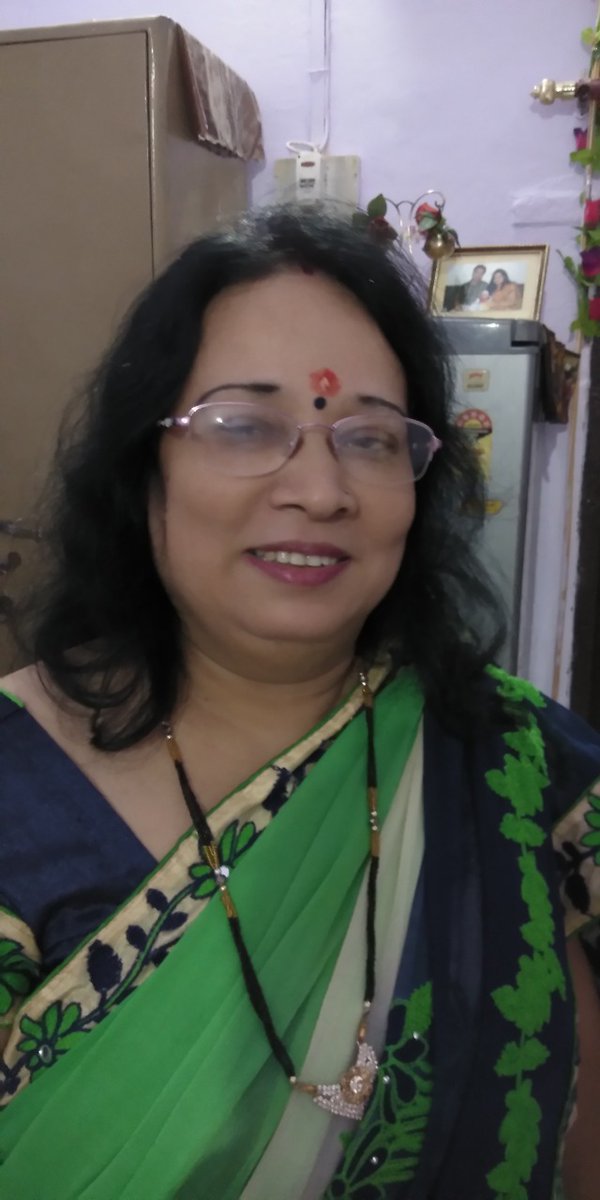 manojlibra's tweet photo. Hello @PratibhaKulshr1 https://t.co/QPW3CGdo03