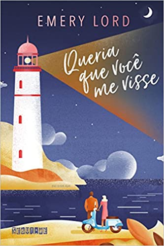focanodesconto's tweet photo. 🧡Oferta da Amazon

📚Queria que você me visse - Emery Lord
➡️por R$ 24,20
🛒https://t.co/958rXm00DC

#livroscomdesconto #livros #amamoslivros #queriaquevocêmevisse #emerylord https://t.co/4Zl5EQ8KBM