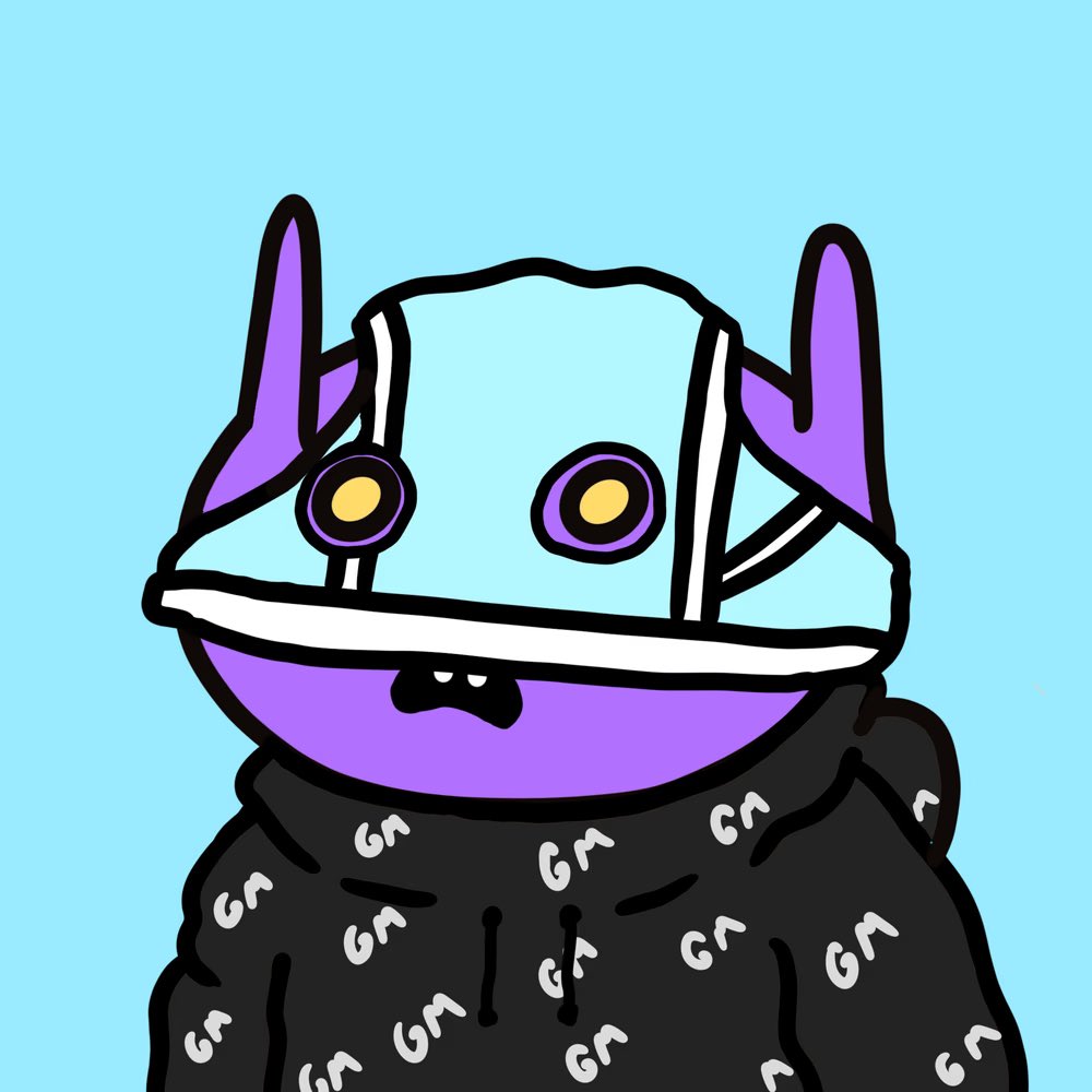 frendies🩲 tweet media