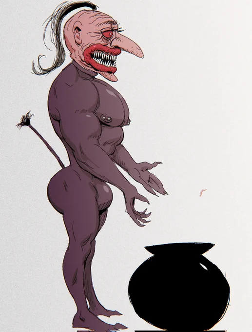 fiz até fanart 