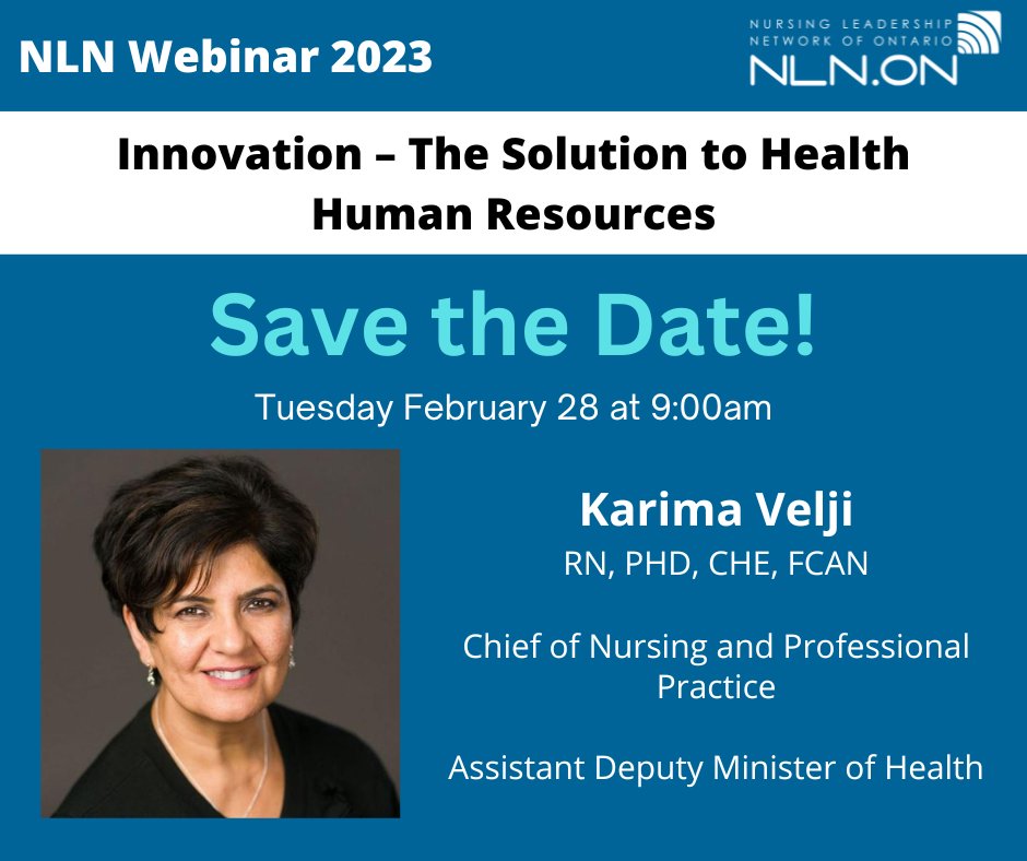 Inviting folks to this webinar with <a href="/KarimaVelji/">Karima Velji</a>
