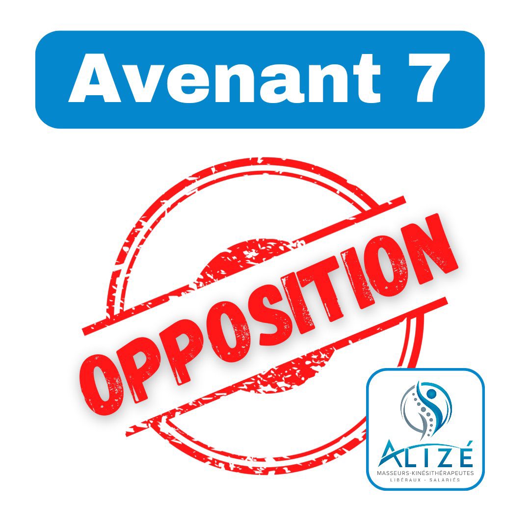 Bubble__dan's tweet photo. @_FFMKR @ThomasFatome Il va falloir composer dorénavant avec notre grogne qui n’est que grandissante à votre égard dont vous êtes les responsables. Vous avez profité de la faiblesse de nos syndicats MAINTENANT C’EST FINI ON SE RENFORCE ET ON NE VOUS LÂCHE PLUS ! 💪 #negokinecnam https://t.co/U9sYQvexnr