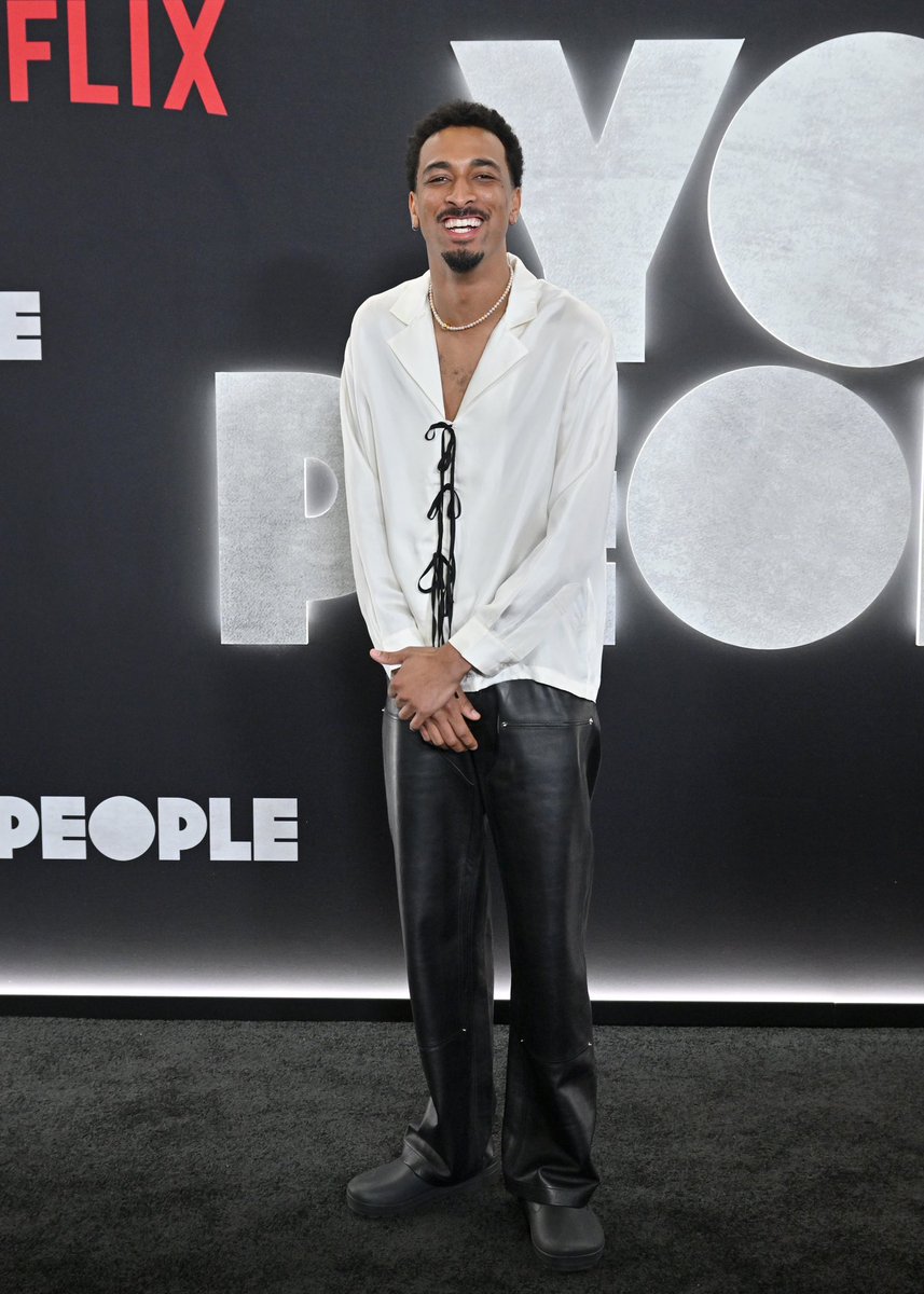 strongblacklead's tweet image. .@MrTravisBennett 🔥🔥🔥