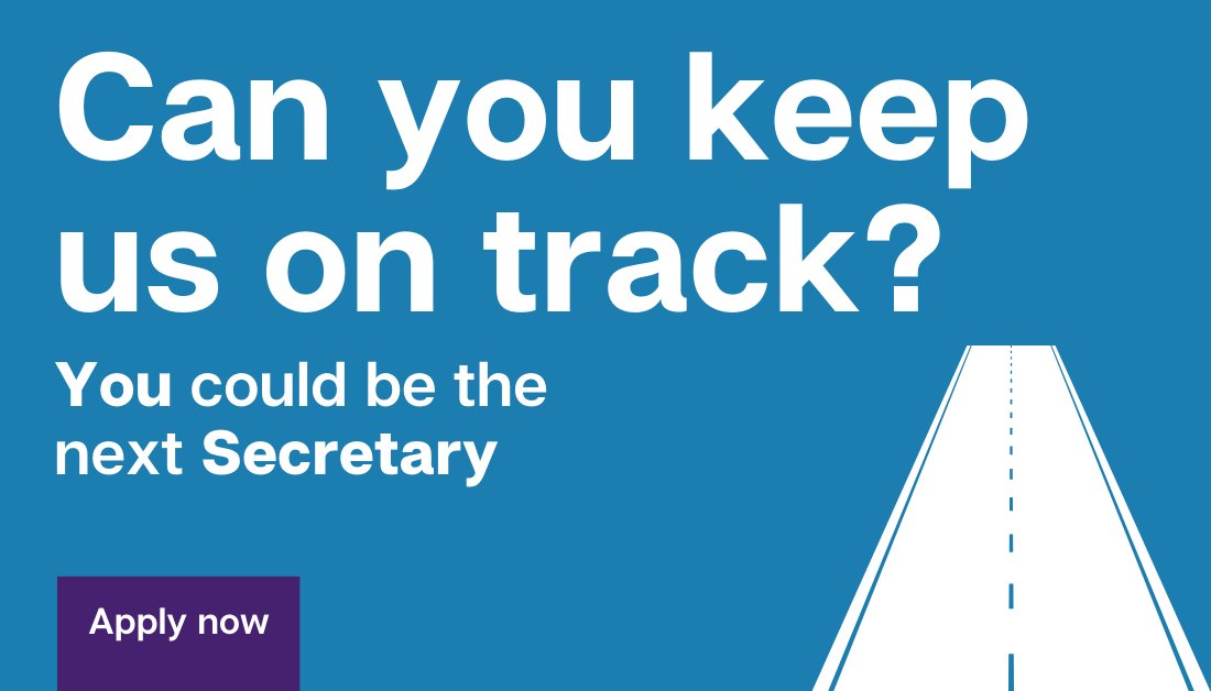 IOSH_tweets's tweet photo. Want to join a branch, district or section Executive Committee?  
Could you communicate and co-ordinate through various channels with committee members and head office and stay up to date on IOSH policies, guidelines, and working practices. 
Find out more https://t.co/VIltqudf2y https://t.co/U2YeBu9brE